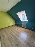 Photo numero 48213355 du bien UBI480859742